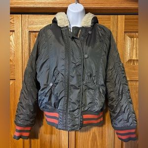 Union bay Jacket vintage